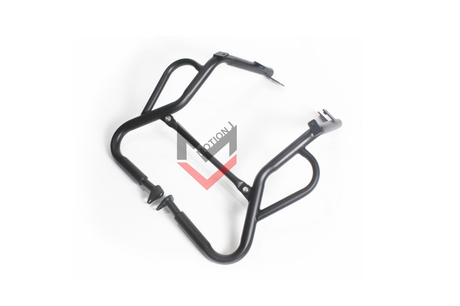 MOTION J-CT313 クラッシュバー CT125 JA65