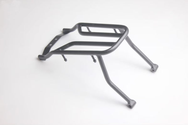 ケントさん専用 ボディ・キャリアのみ ケントさん専用 ボディ・キャリアのみ