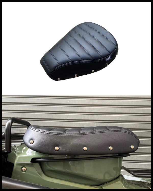 C3A41FBE-F15C-468A-B0A8-