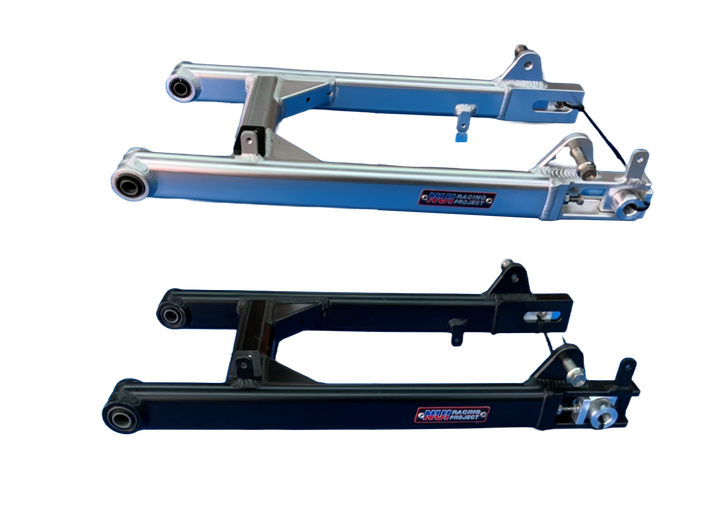 NUI-CA102 アルミスイングアーム C125:全2種