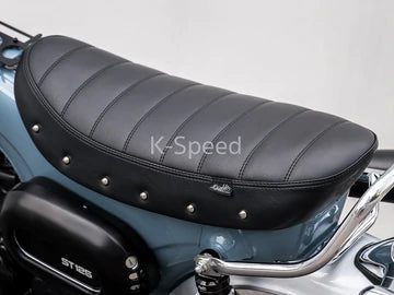 K-SPEED-DX005J シート DAX125 - DOPE