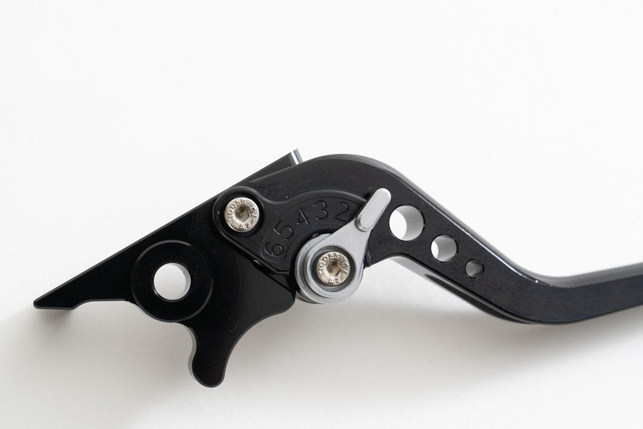 K-SPEED-CT46J レバー CT125 - DOPE