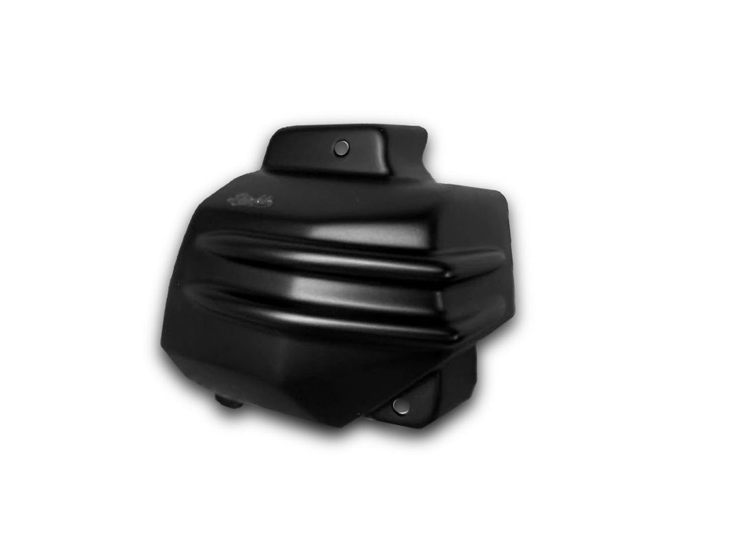 K-SPEED-CT57 Jエアフィルターカバー CT125