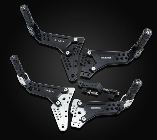 E4387838-FA62-4CCD-B6C8-