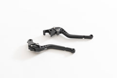 カワサキ ZX-10R U-KANAYA(ユーカナヤ) ブレーキレバーを探す(1