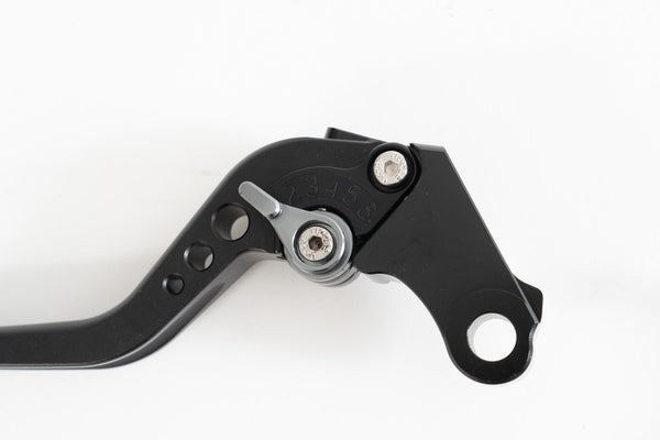 Webike | SPEEDRA スピードラ SSK(エスエスケー) アルミビレット