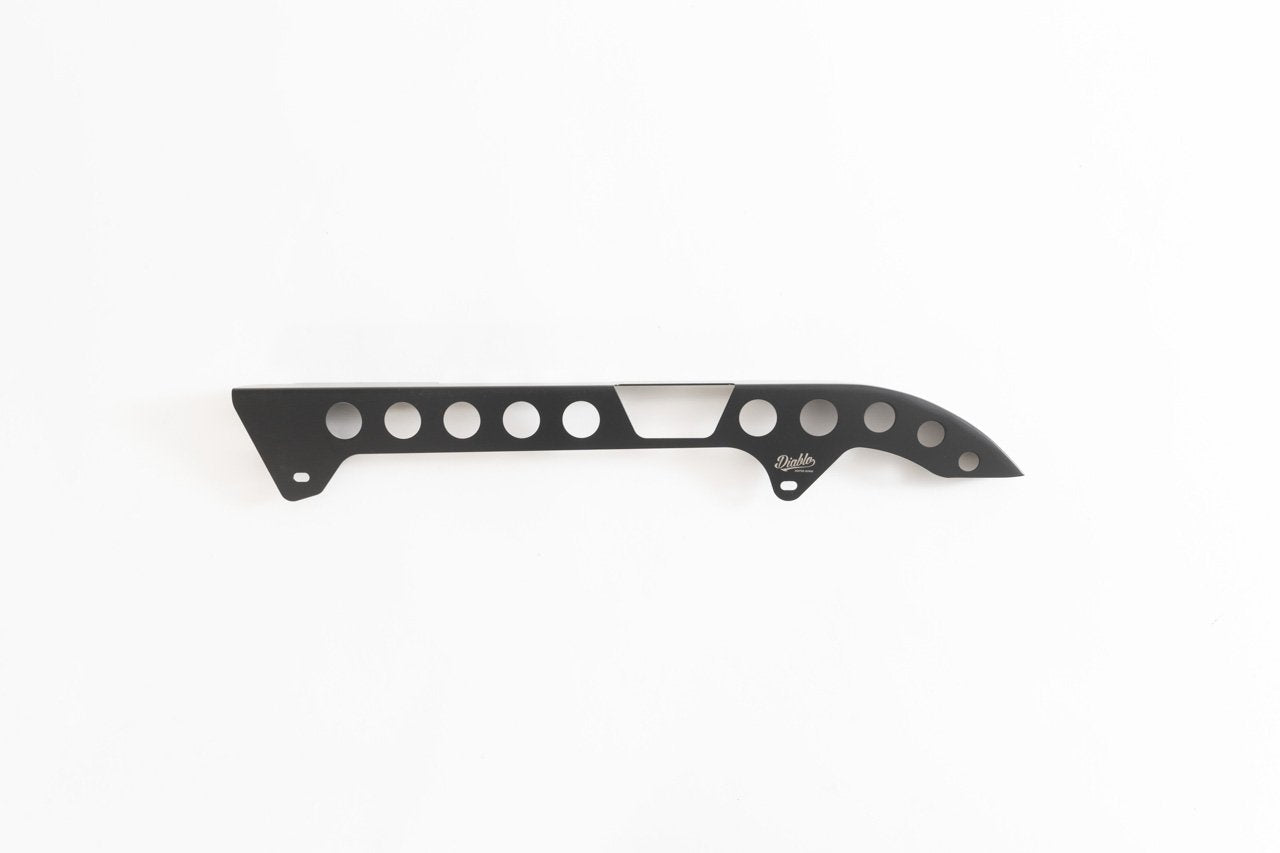 K-SPEED-RB0012 チェーンカバー for Rebel250~500