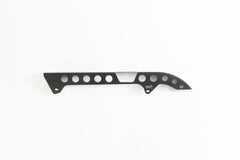 RB0012_006_240x.jpg?v=1616737043