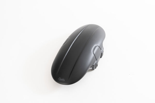 K-SPEED-RB0016 フロントフェンダー for Rebel250~500 - DOPE