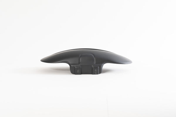 K-SPEED-RB0016 フロントフェンダー for Rebel250~500 - DOPE