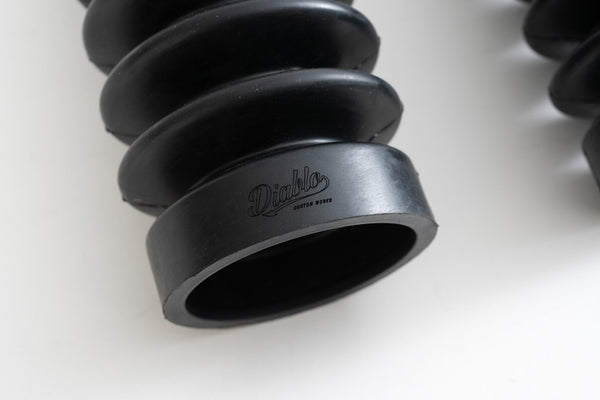 K-SPEED-RB0026 Front Absorber Balance Rebel250, 300 & 500