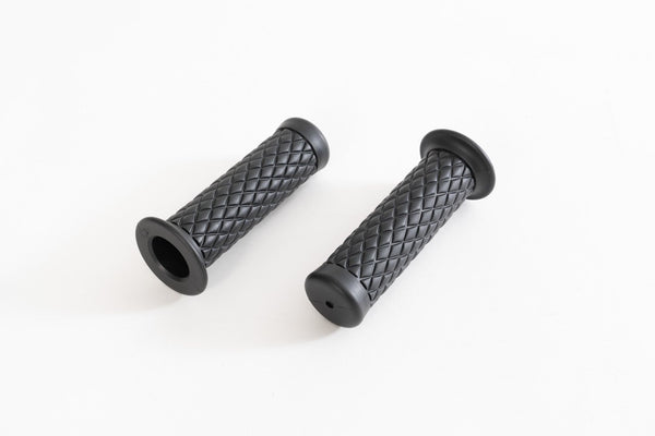 K-SPEED-RB0037 グリップ for Rebel250~500 - DOPE