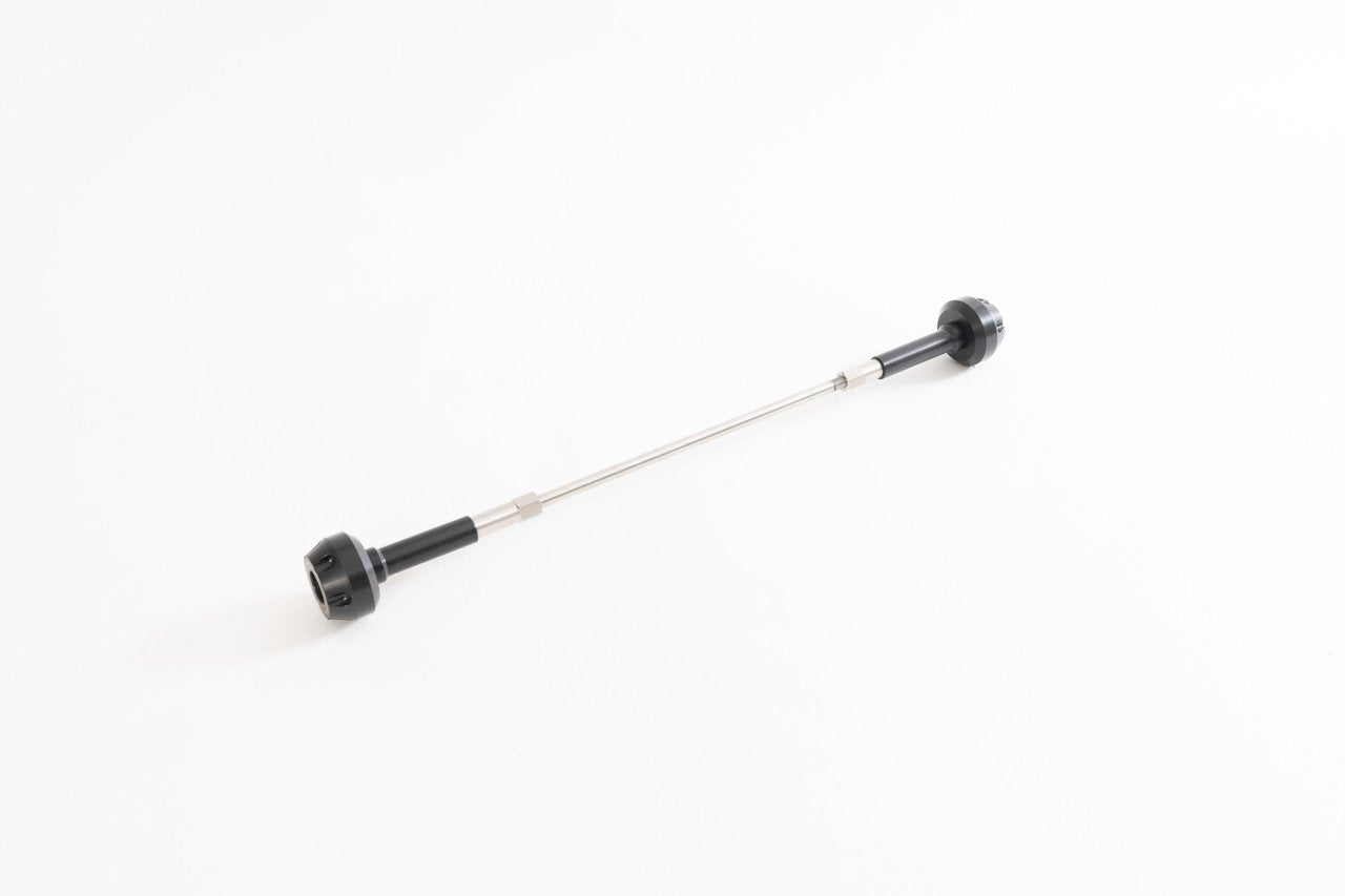 K-SPEED-RB0046 RZMクラッシュバー for Rebel250