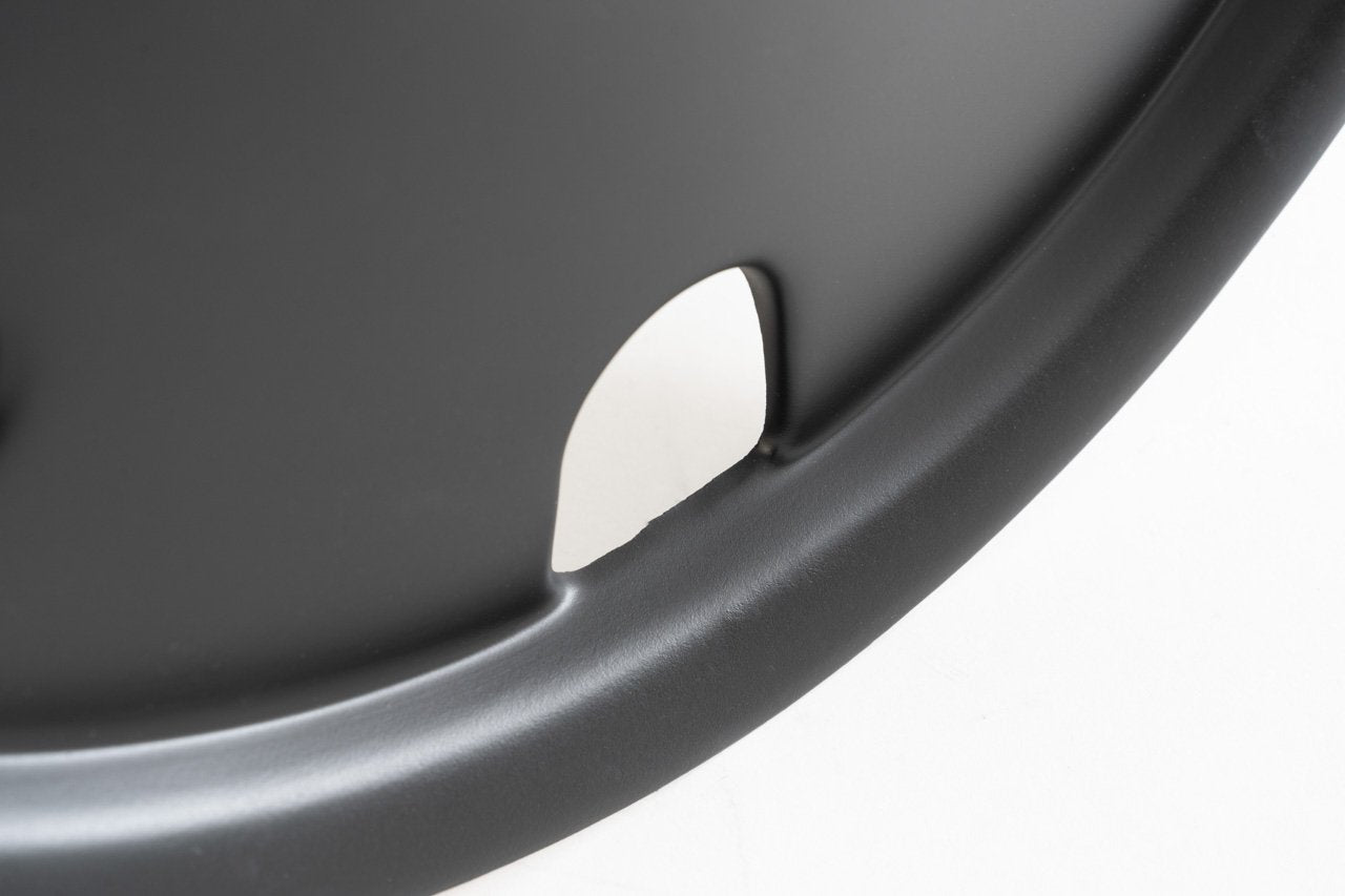 K-SPEED-RB0083 ホイルカバー for Rebel250~500 - DOPE