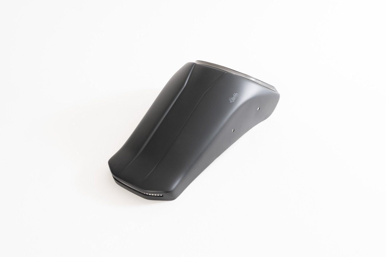 K-SPEED-RB0086 テールライト for Rebel250~500