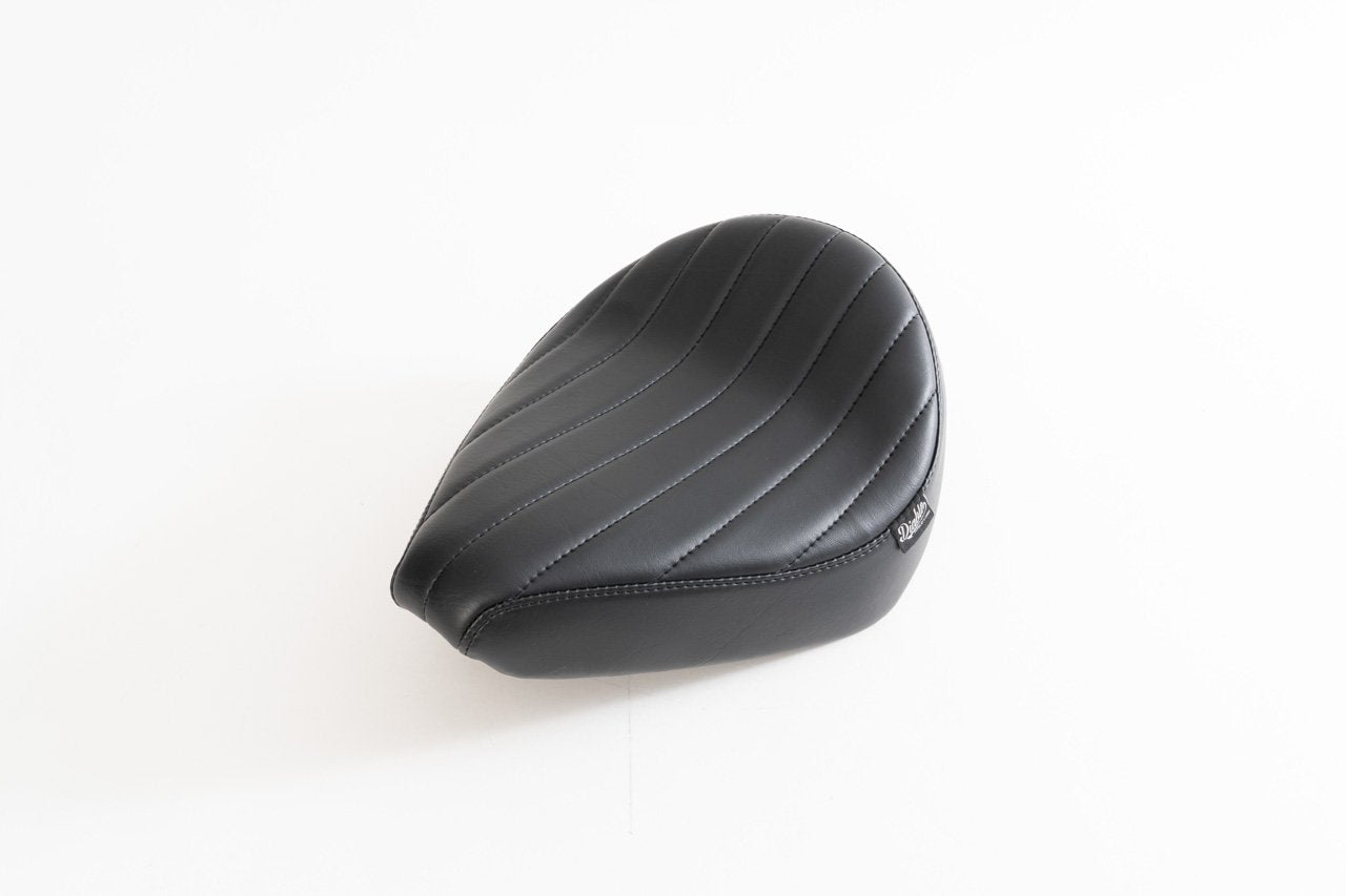 レブル250 レブル500 K-SPEED製 シート K-SPEED-RB0120 シート for Rebel250~500 - DOPE