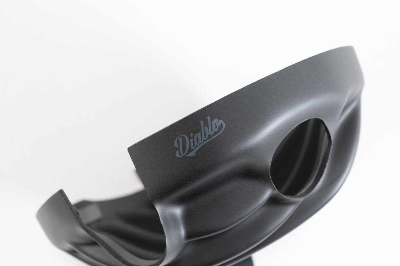 K-SPEED-RB0123J エンジンカバー for Rebel250 Year ~2022 - DOPE
