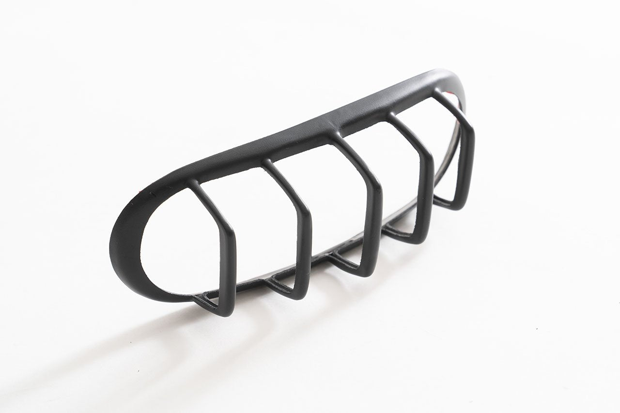 K-SPEED-RB0126 テールライトカバー for Rebel250~1100 Year 2020