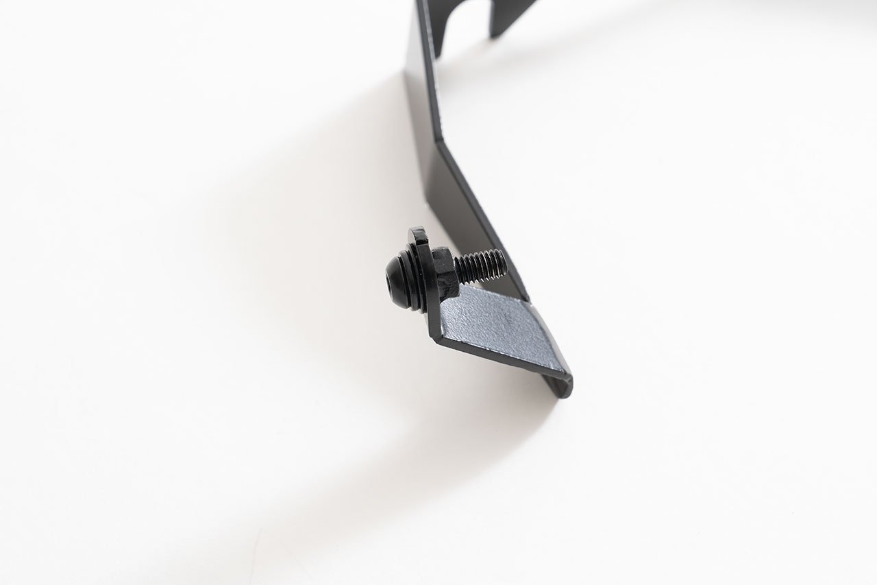 K-SPEED-RB0129J ヘッドライトカバー for Rebel250~1100 Year
